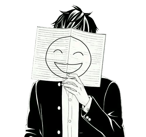 ks直播间人气协议网站-快手粉丝平台,抖音赞自助平台24小时服务|抖音免费500赞